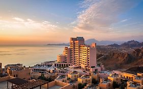 Fairmont Fujairah